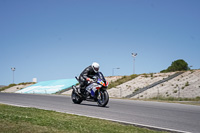 may-2019;motorbikes;no-limits;peter-wileman-photography;portimao;portugal;trackday-digital-images